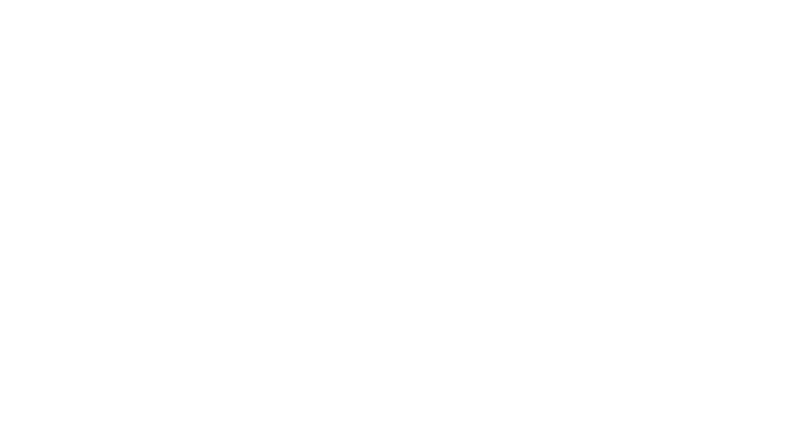 Logo Fire Up Your DNA Mastermind